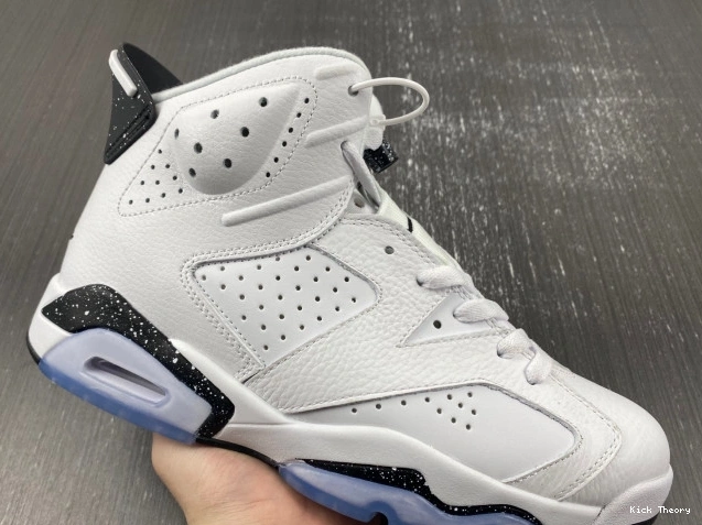 Kicked Out Shoe Store CT8529-112 6 Oreo Air Reverse Jordan 0710